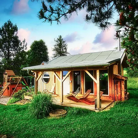 Hotel Olbernhau mit Sauna - Kleines Landhotel zur Ofenschenke-2
