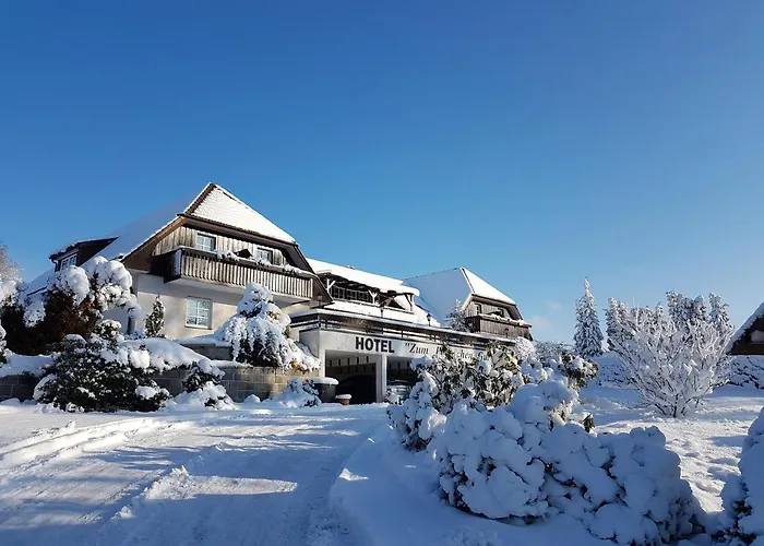Hotel Zum Poppschen Gut Olbernhau